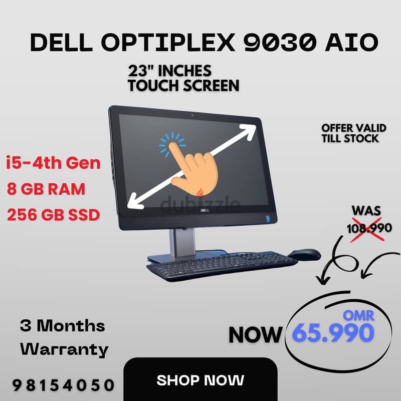 Amazing specs laptop available in cheap price 13