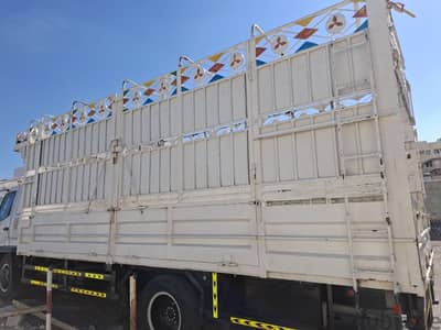 truck for rent 3ton 7ton 10ton truck transport services