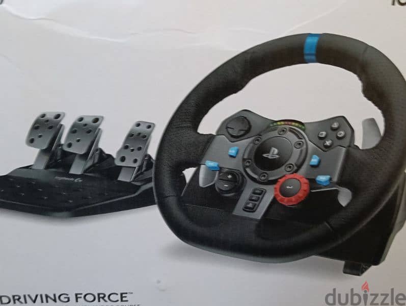 STEERING WHEEL WITH SHIFTER 8