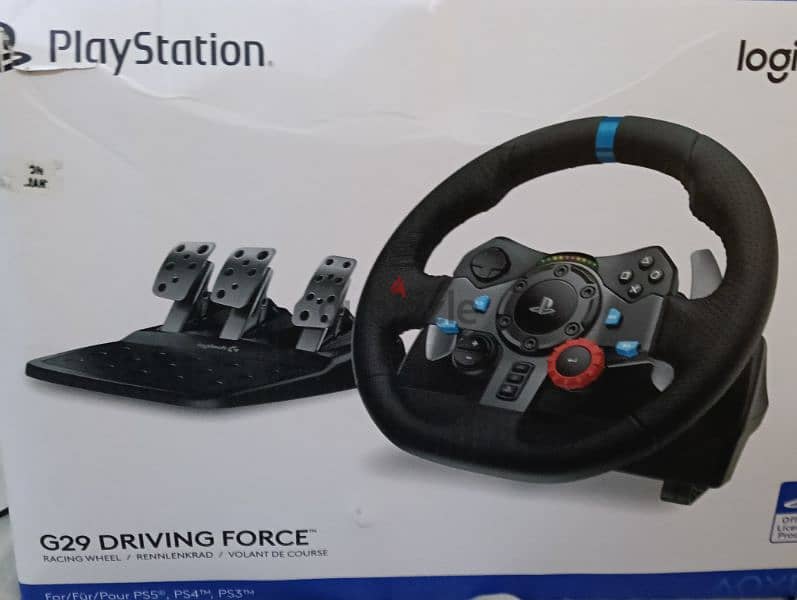 STEERING WHEEL WITH SHIFTER 9