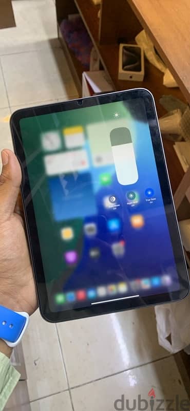 ipad mini 6 64gb 2