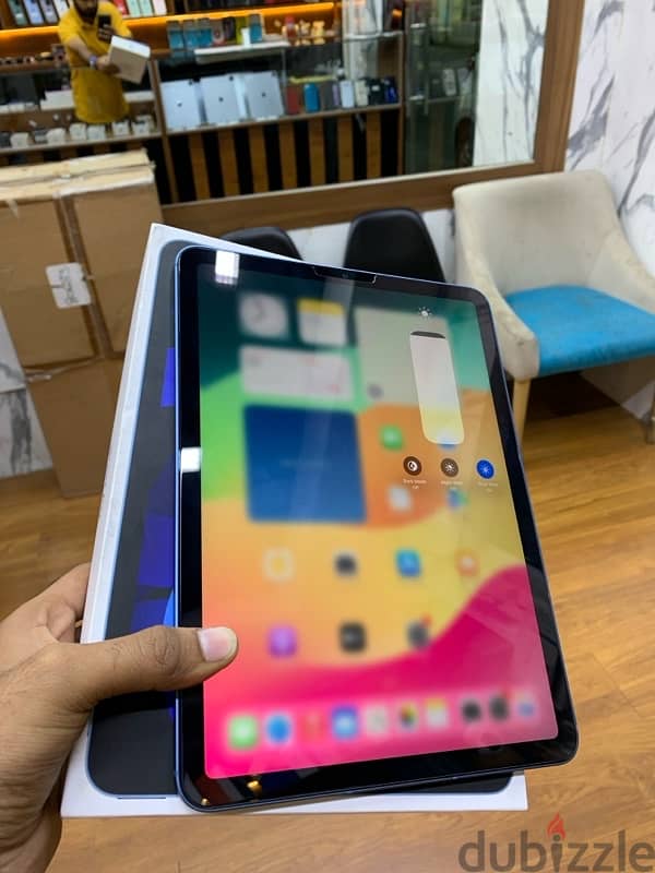 ipad air 5 m1 64gb cellular 1