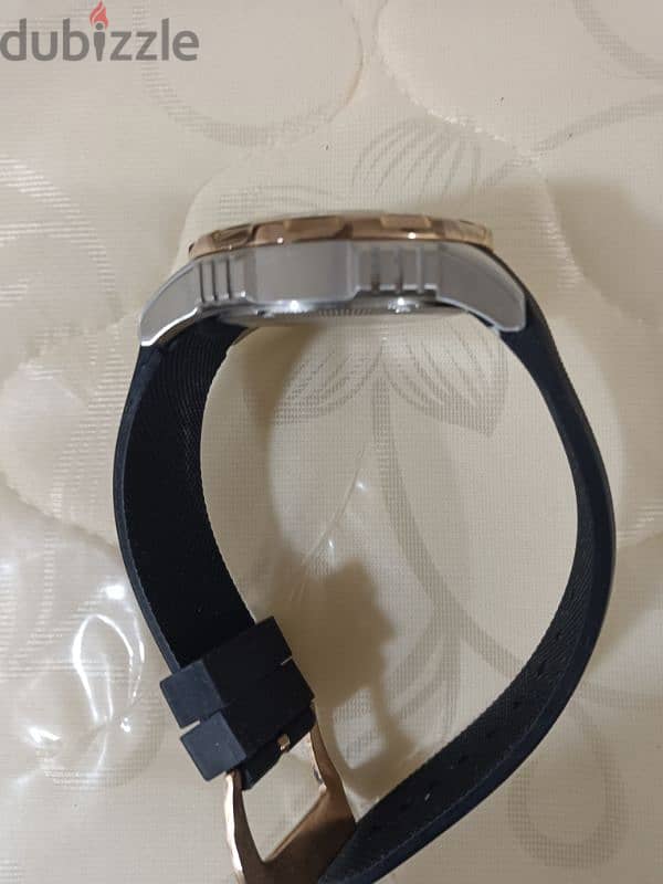 Monteva Watch Original! (REDUCED!!!) 3