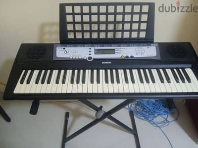 3 instrument for sold  100 rials