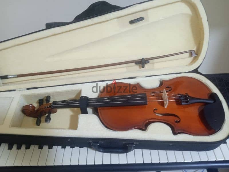 3 instrument for sold  100 rials 4