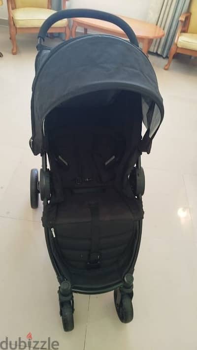 Baby Trolley for sale +968 9304 6439