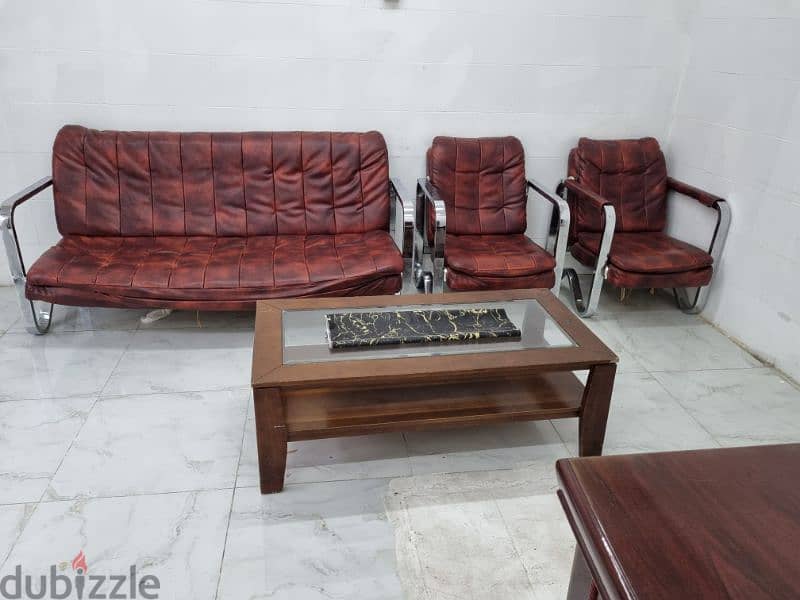 furniture office for sale 0