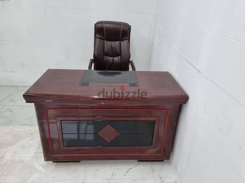 furniture office for sale 1