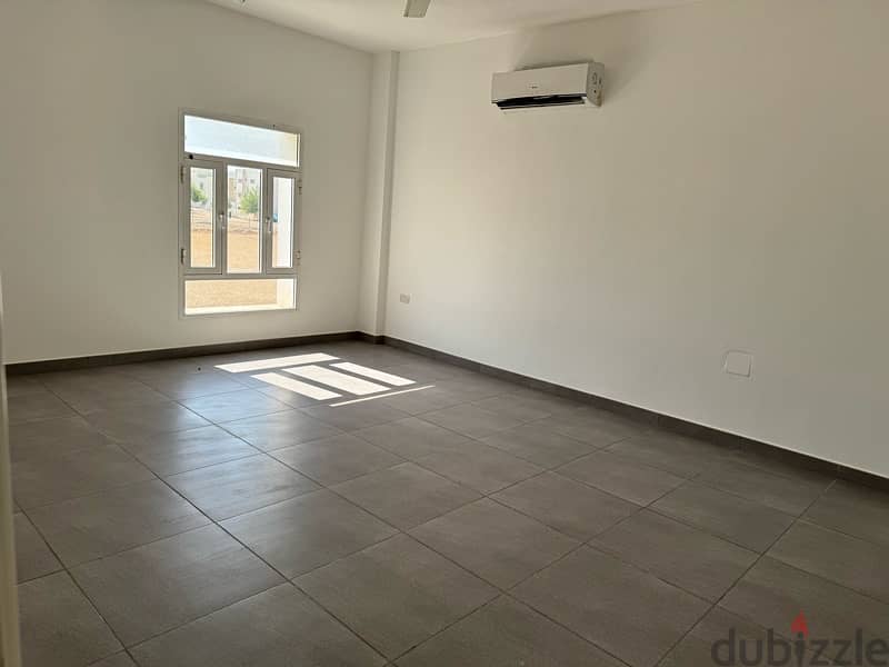 Spacious BHK in Mabela South 2