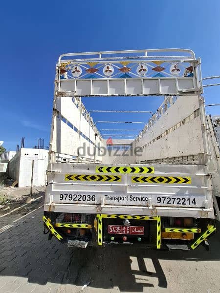 truck for rent 3ton 7ton 10ton 0