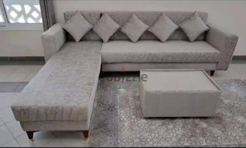 band new model offer  sofa. sell shop 0