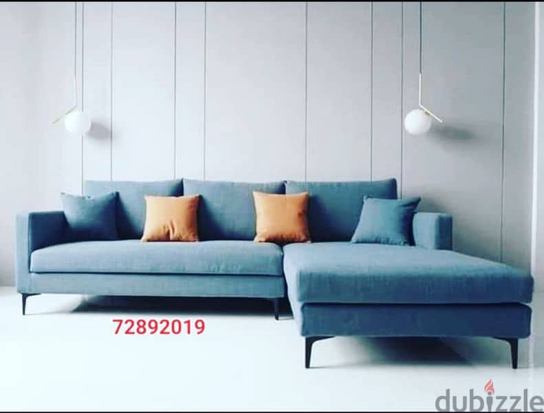 band new model offer  sofa. sell shop 2