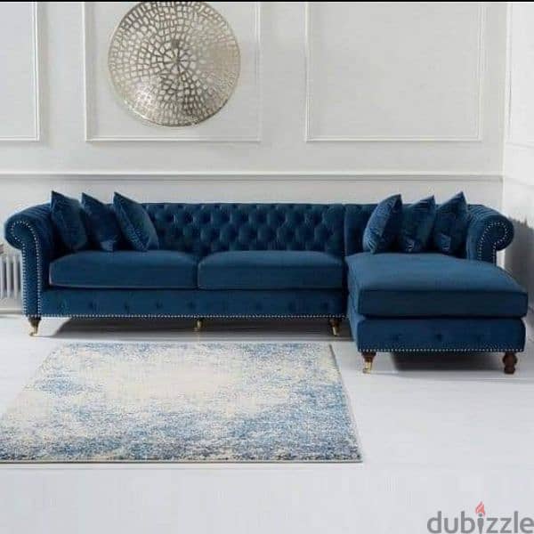 band new model offer  sofa. sell shop 4