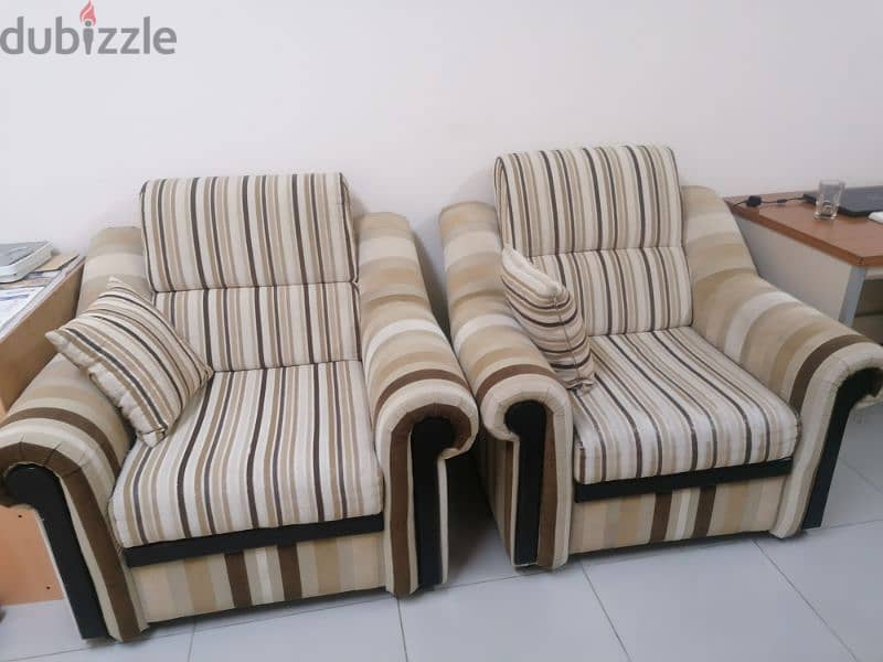 Used furniture for sale 11