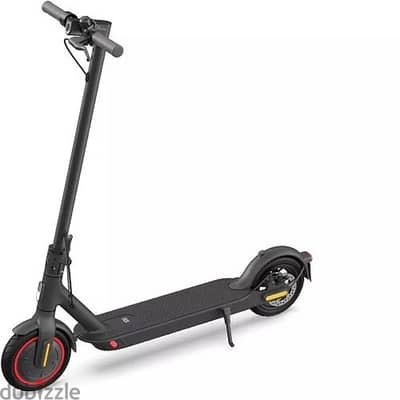 xiaomi scooter pro 2