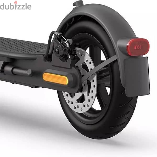 xiaomi scooter pro 2 2