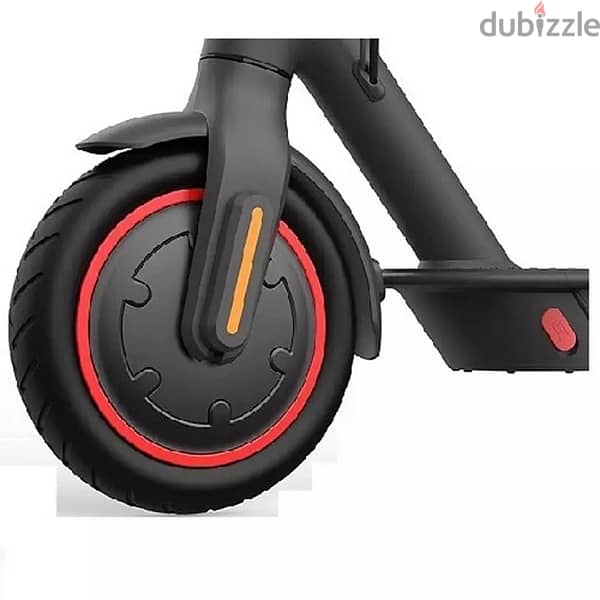 xiaomi scooter pro 2 3