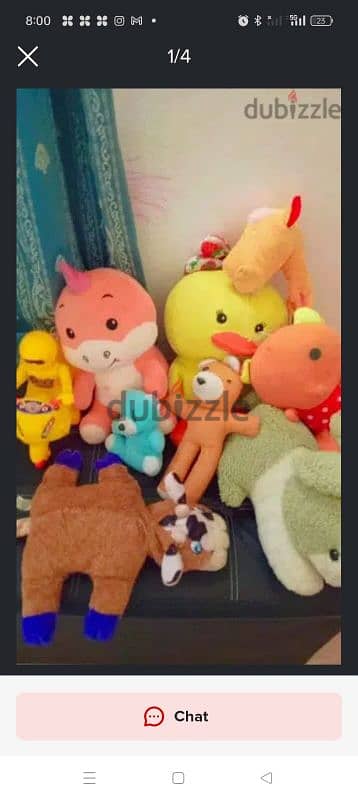 toys available 0