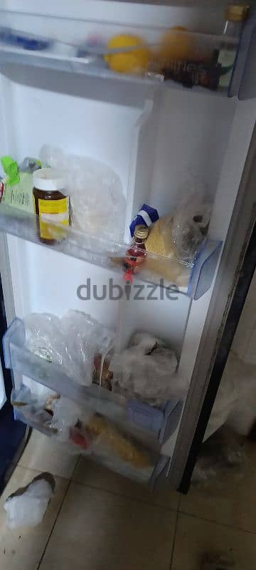 Refrigerator 2