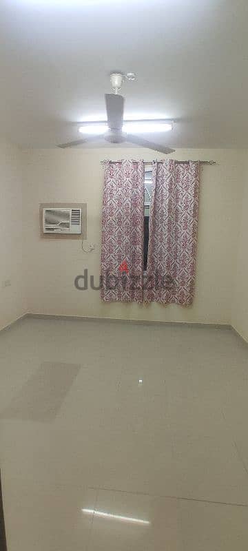 Family room for rent with attached bathroom 6