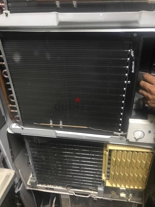 Ac for sale 0