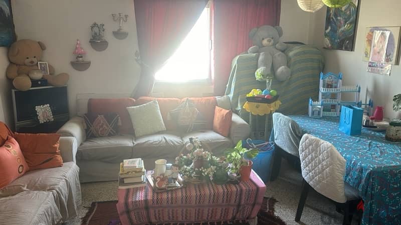 Furnished single room for rent near to al khuwair Oassis mall 0