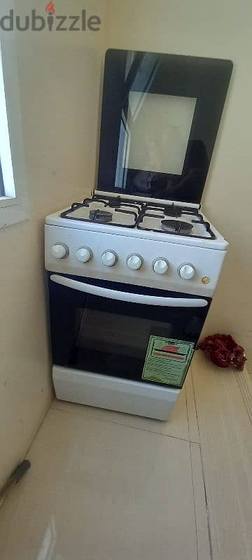 cooker in good condition 2