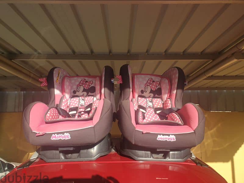 car seats for infant and toddler 0