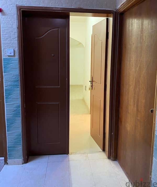 Apartment Ghubra 250 RO & villa in Qurm 400RO 2