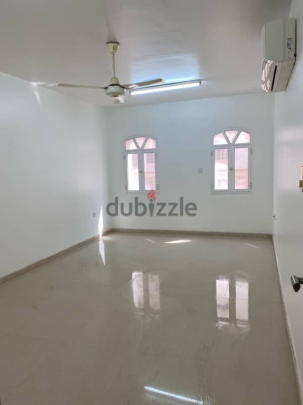 Apartment Ghubra 250 RO & villa in Qurm 400RO 3