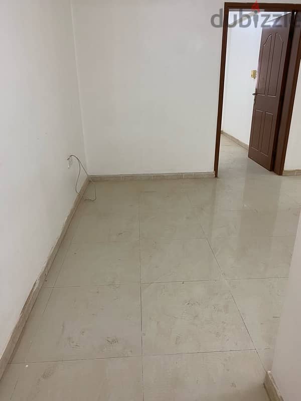 Apartment Ghubra 250 RO & villa in Qurm 400RO 4