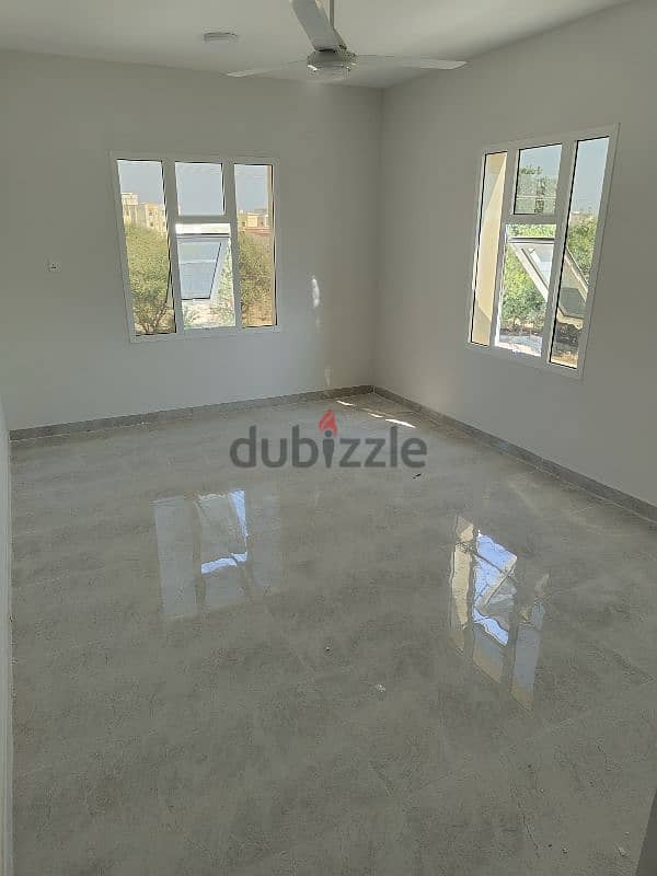 villa for rent in sohar 3