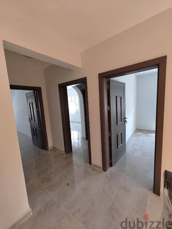 villa for rent in sohar 4