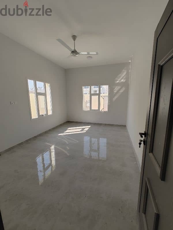 villa for rent in sohar 15