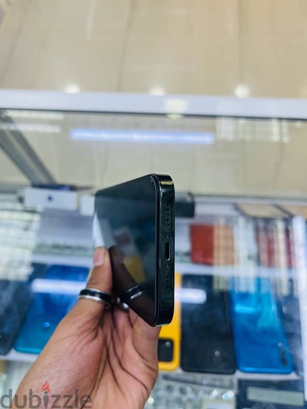 I phone 13 pro 256 Gb 1