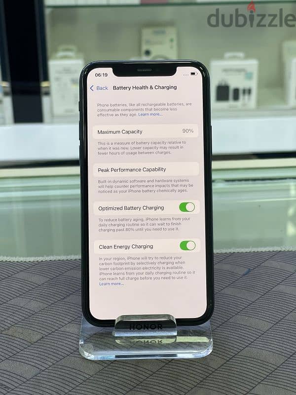 iPhone 11 Pro For Sale 3