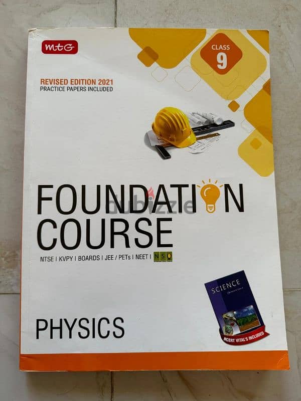 used books in very good condition 5