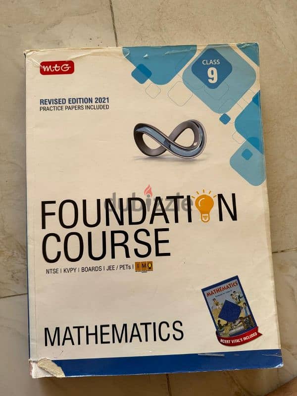 used books in very good condition 6