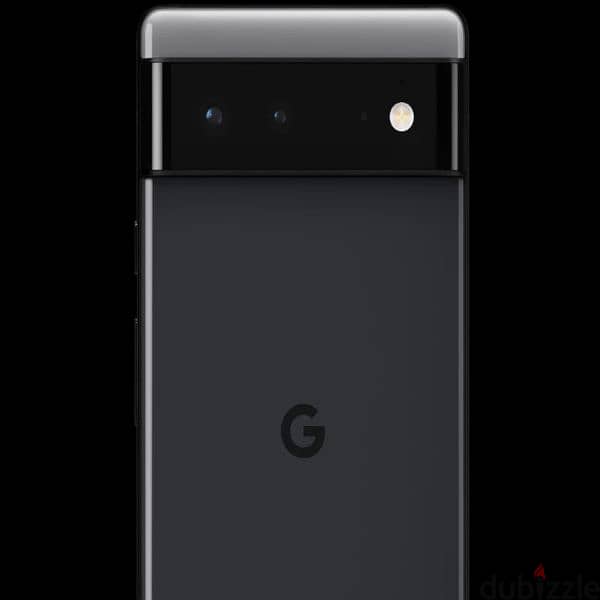 Google pixel 6 1