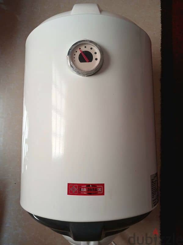 Water Geyser 50L For Sale New Condition 0