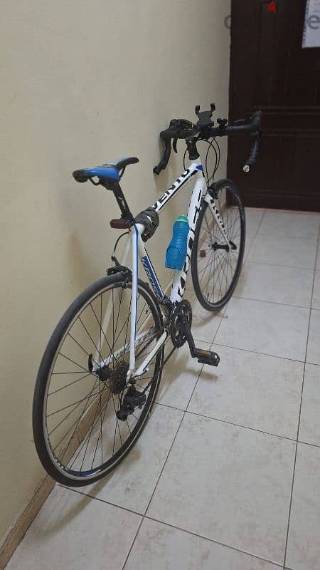 Road Bike 3