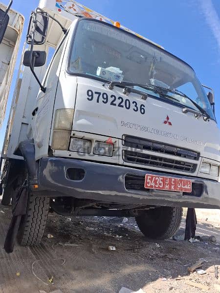 truck for rent 3ton 7ton 10ton 0