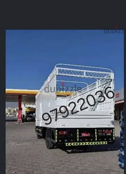 truck for rent 3ton 7ton 10ton truck transport 0