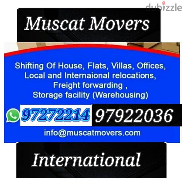 house shifting packing transport services 0