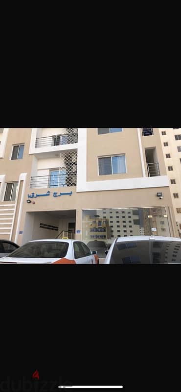 محل للبيع بموقع ممتاز، shep for sell in good location 2