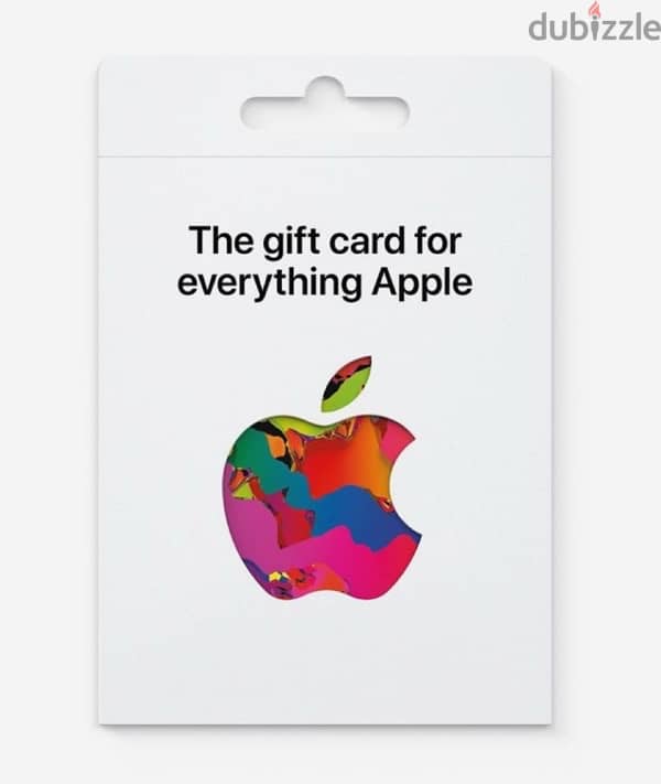 Any Kind of Giftcard in Best Price 1