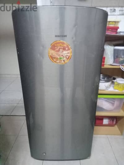 Samsung Fridge Neat Clean Price 38 cal. 79146788