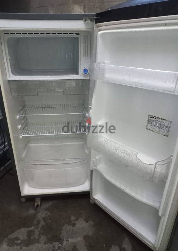 Samsung Fridge Neat Clean Price 38 cal. 79146788 2