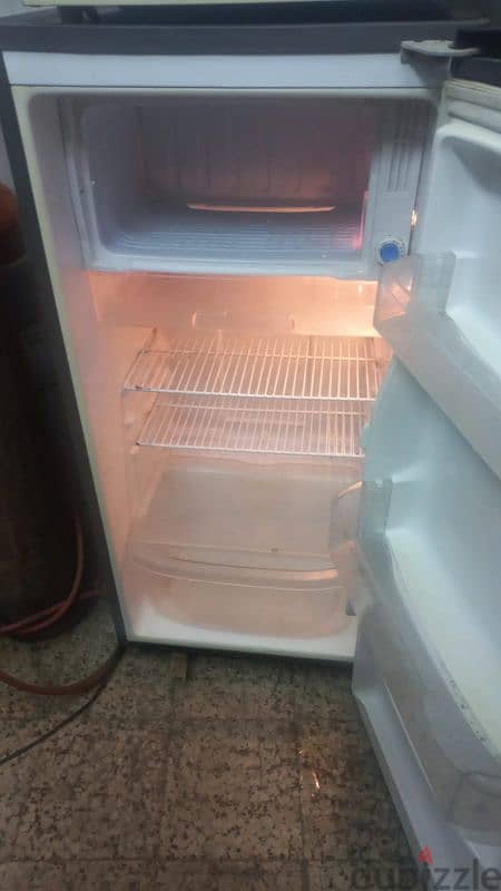 Samsung Fridge Neat Clean Price 38 cal. 79146788 1