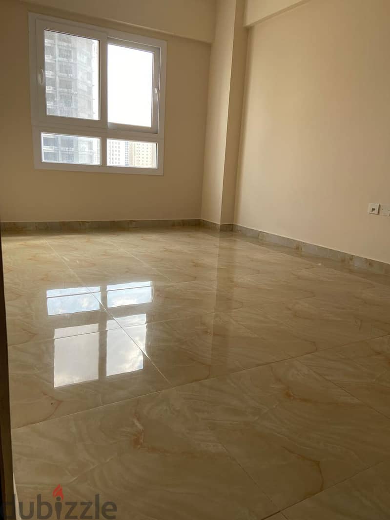 شقة قريبة من نستو في المعبيلة الجنوبية Apartment near Nesto in Maabela 3